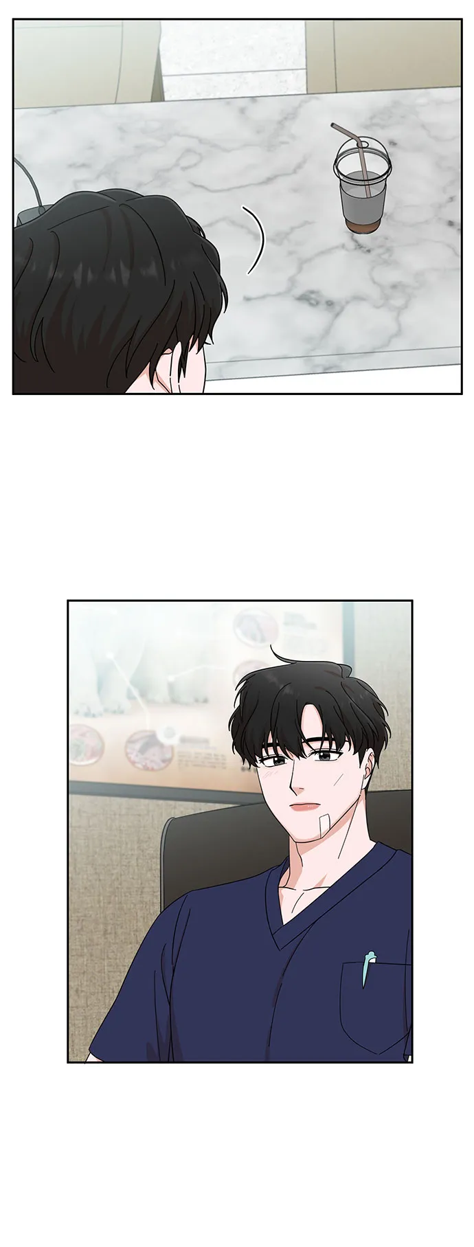 第15话 第45页