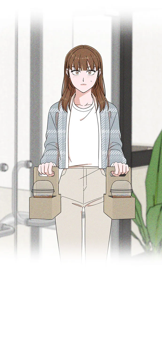 第15话 第46页