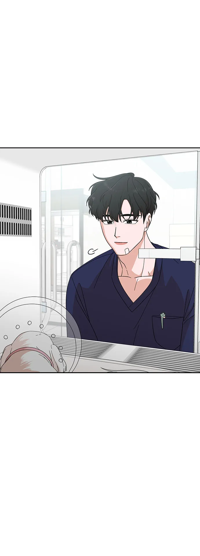 第16话 第15页