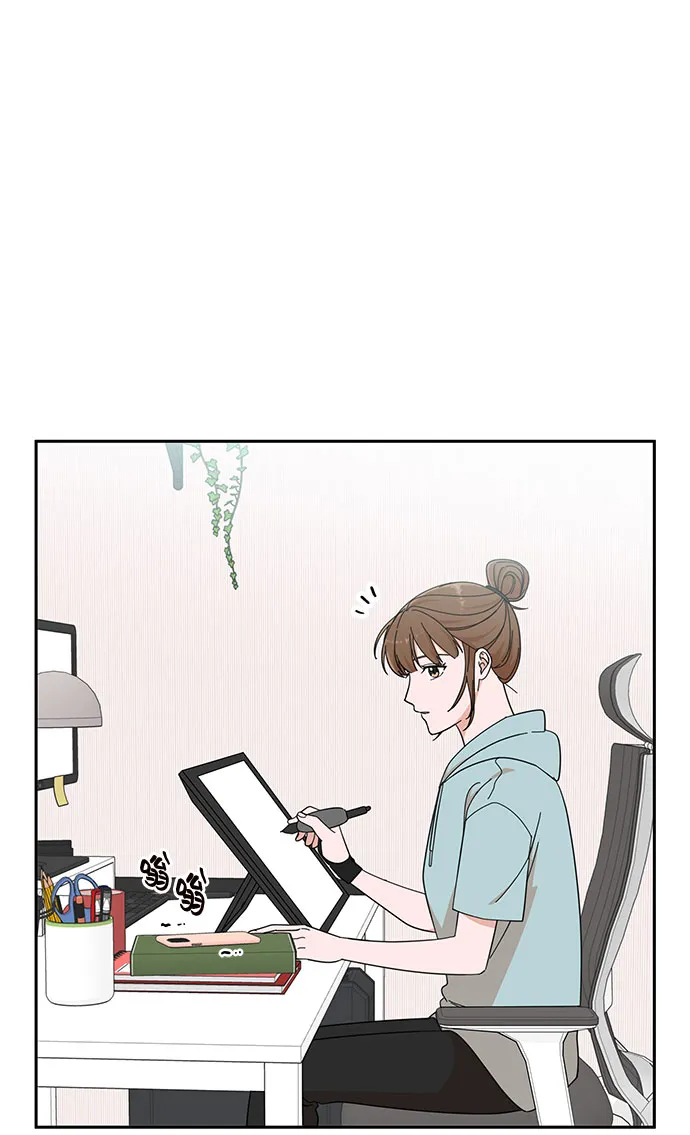 第16话 第20页