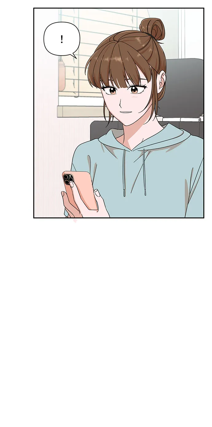第16话 第22页