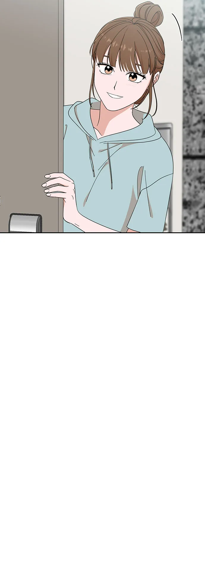 第16话 第28页