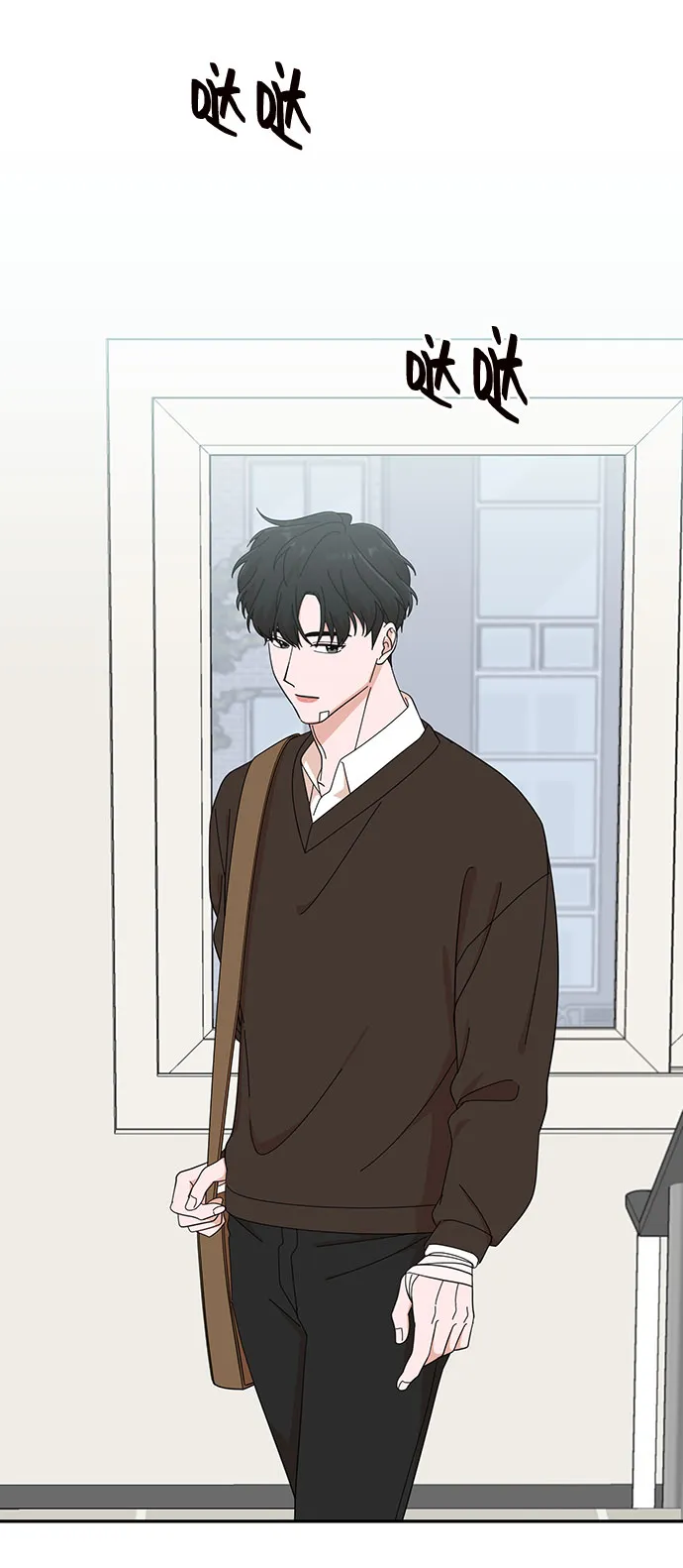 第16话 第36页
