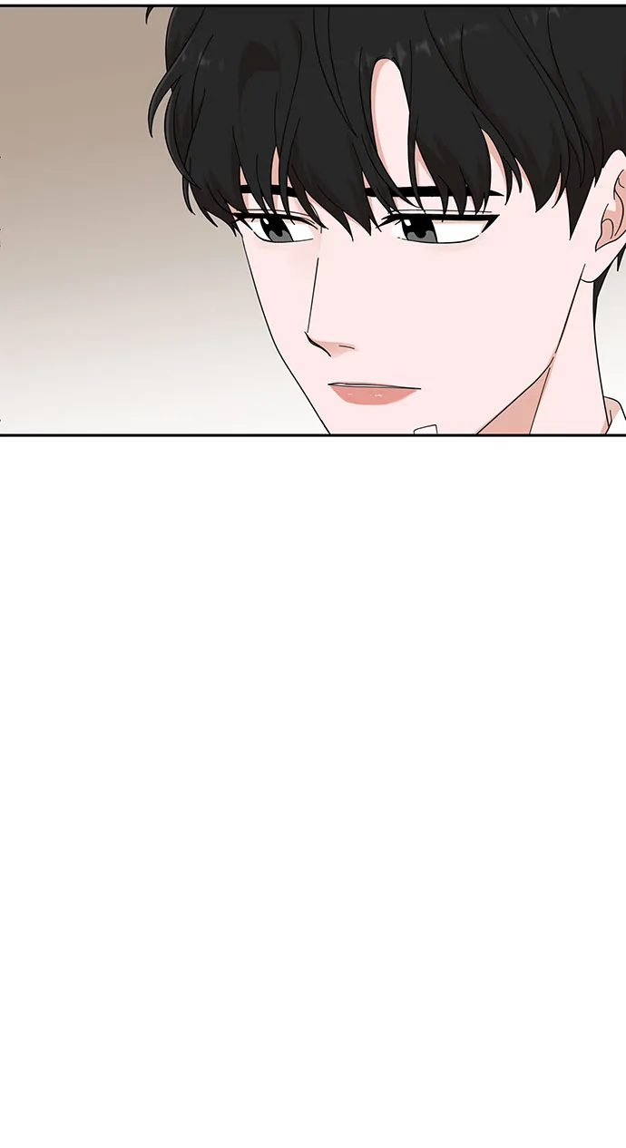 第16话 第45页