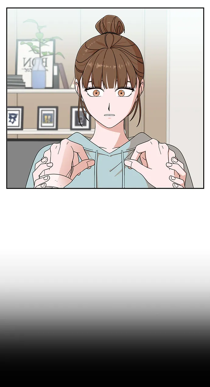第16话 第56页
