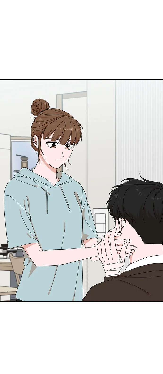 第17话 第5页