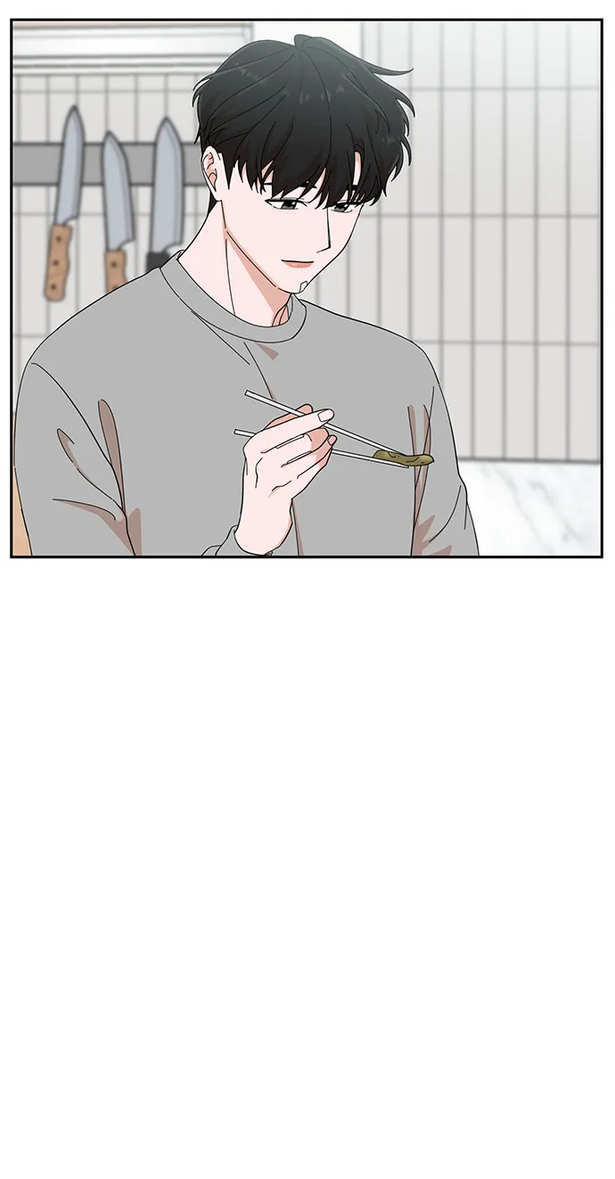 第17话 第59页