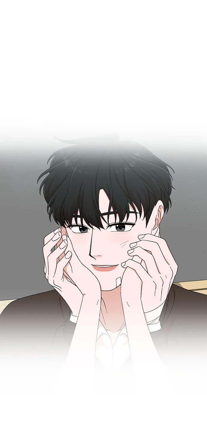 第18话 第46页