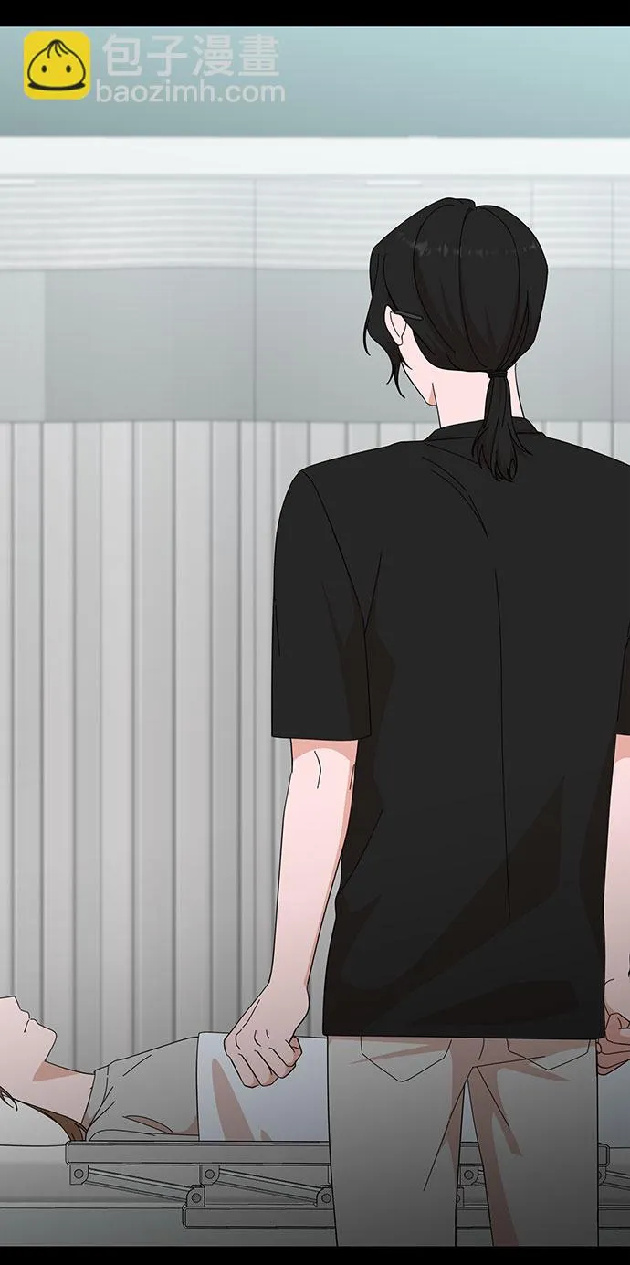 第18话 第60页