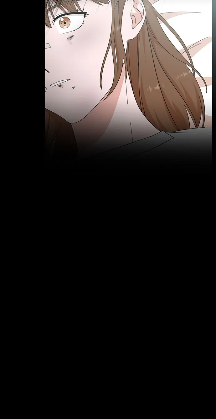 第18话 第64页