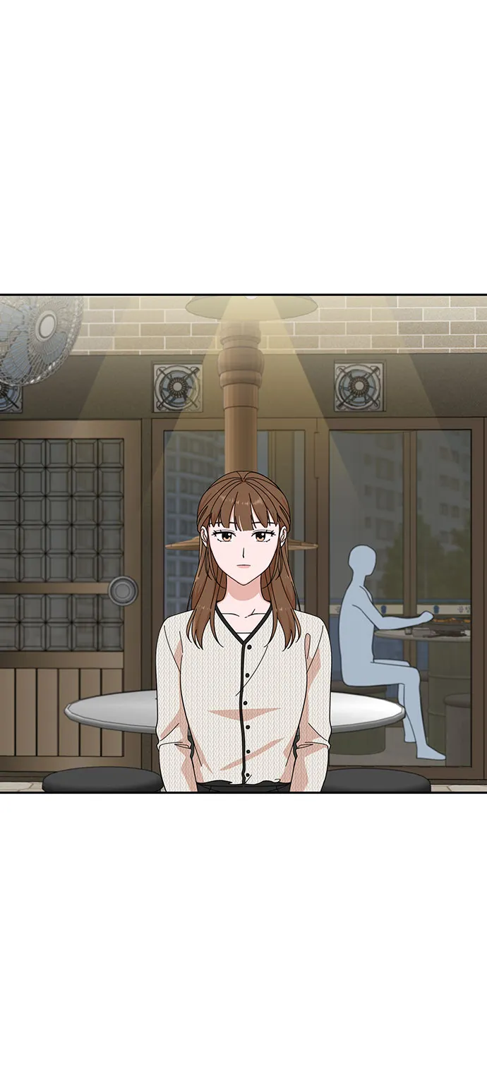第19话 第3页