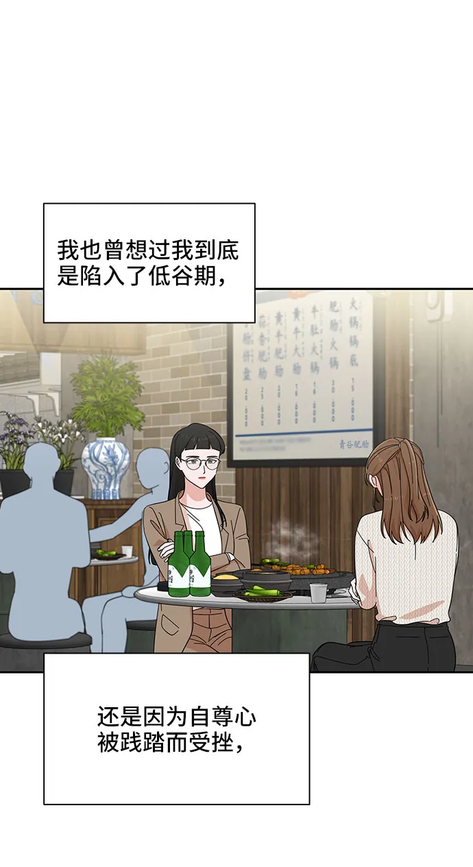 第19话 第6页
