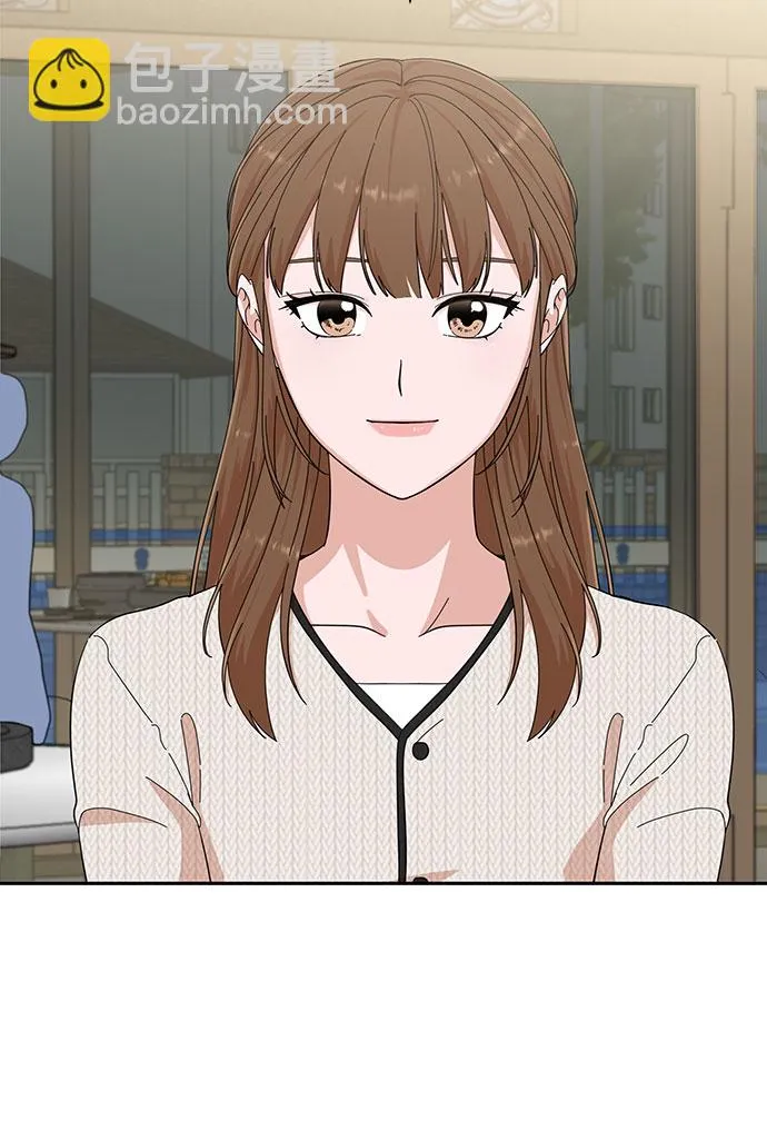 第19话 第17页