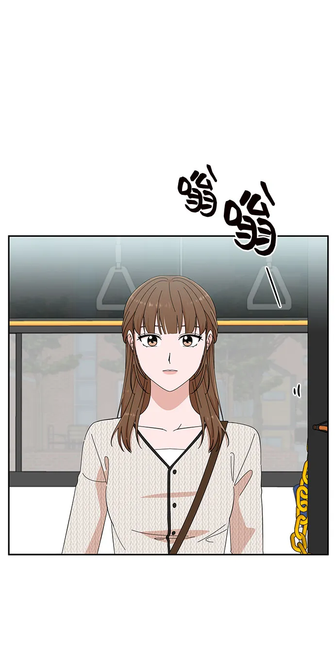 第19话 第44页