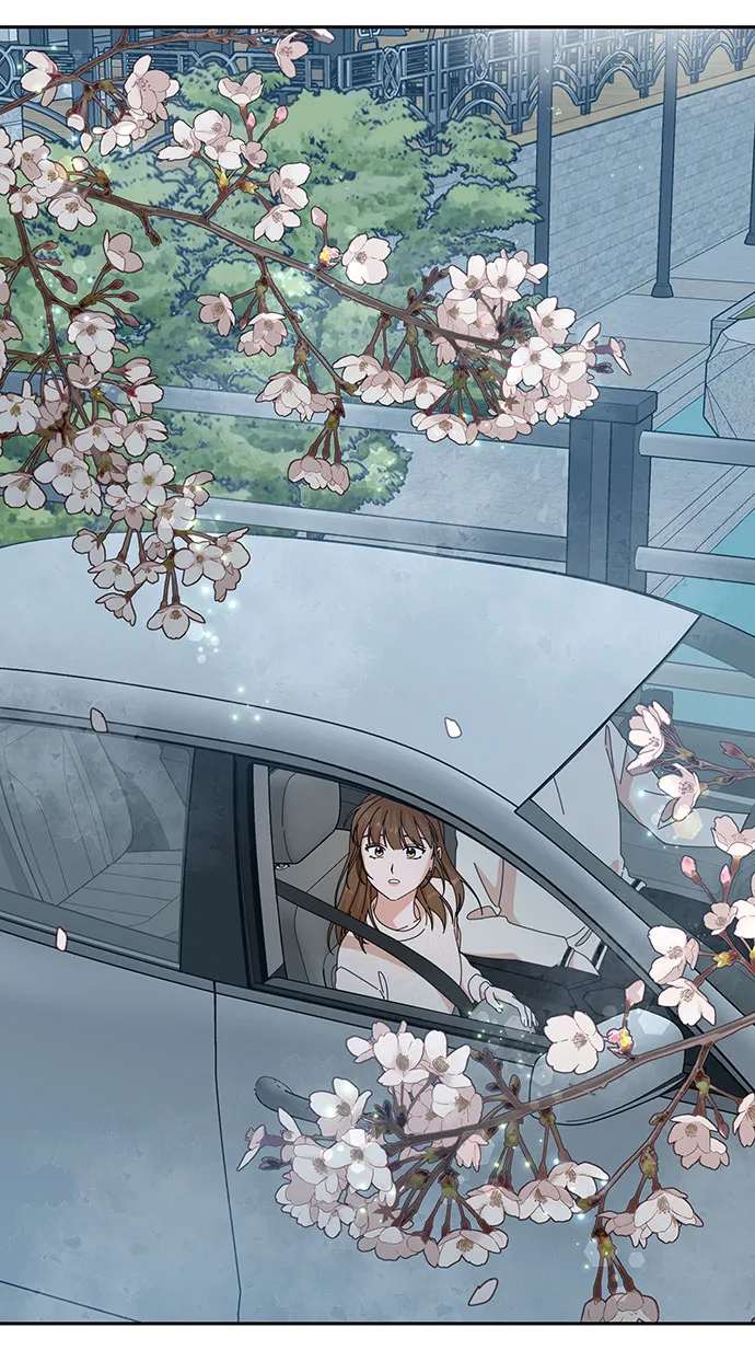 第19话 第83页