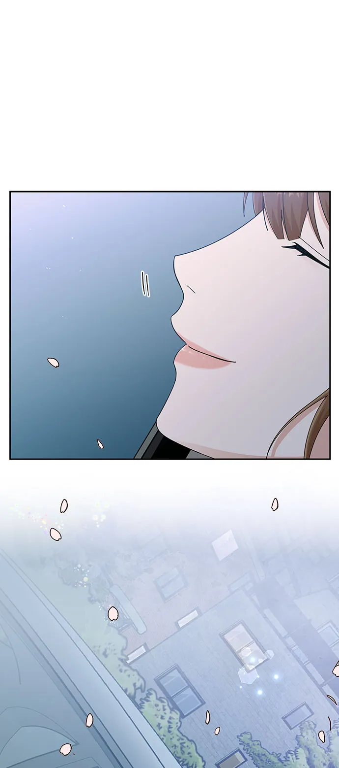 第19话 第84页