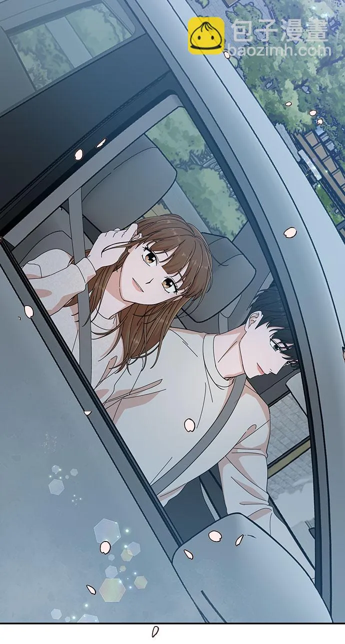第19话 第85页