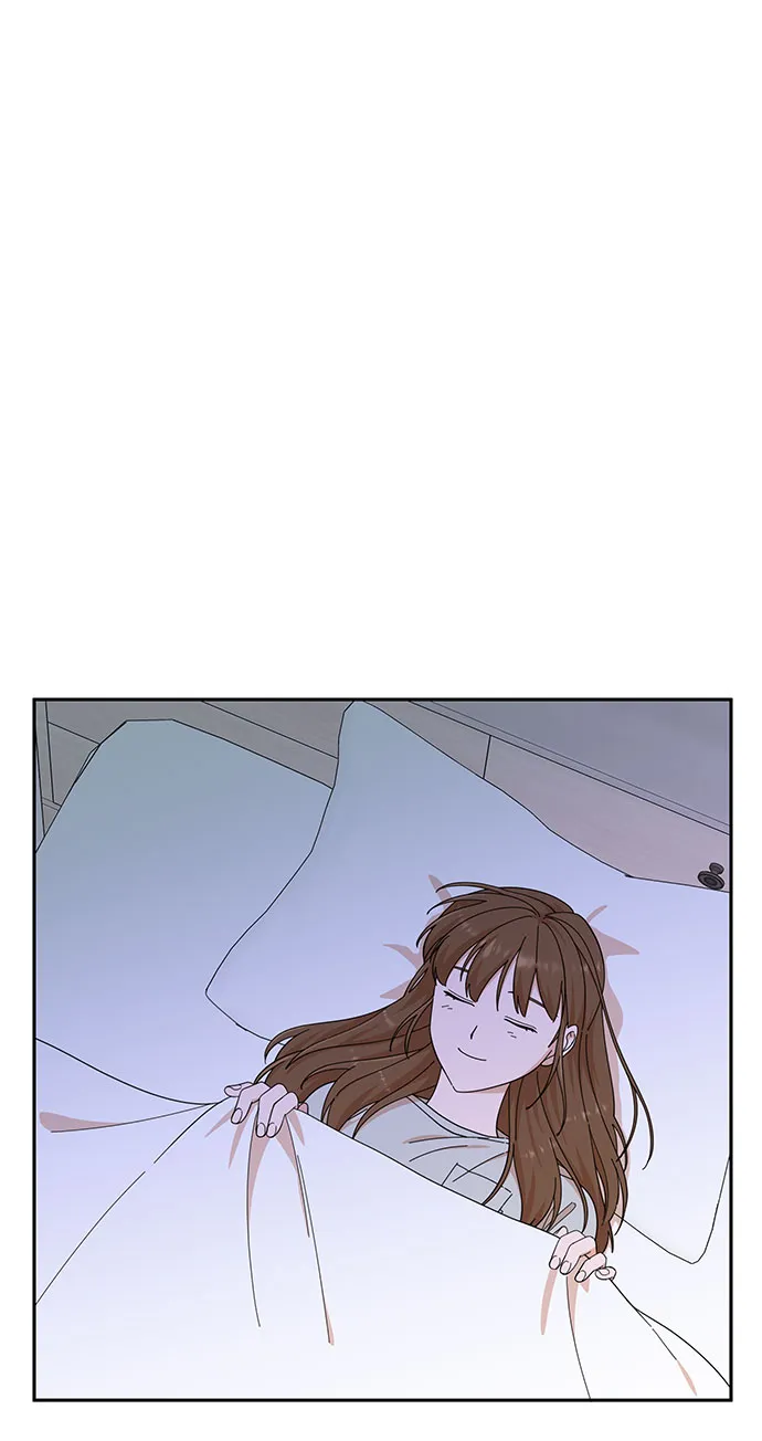 第20话 第5页
