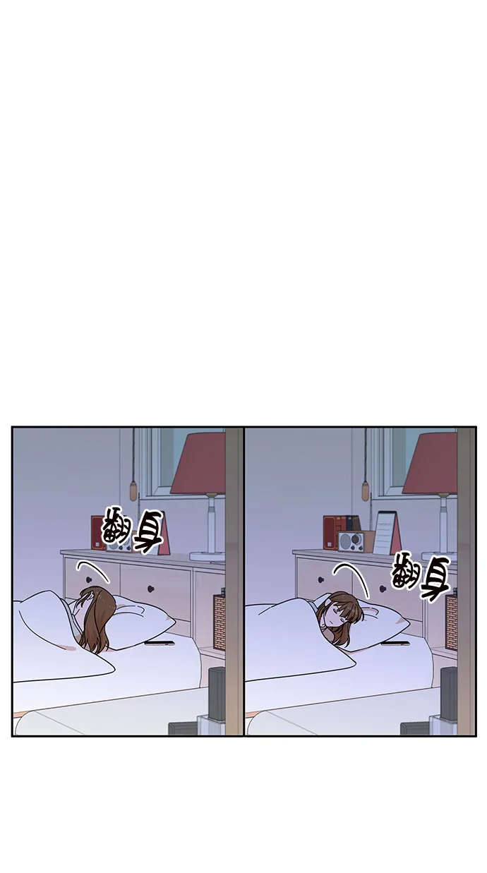第20话 第6页