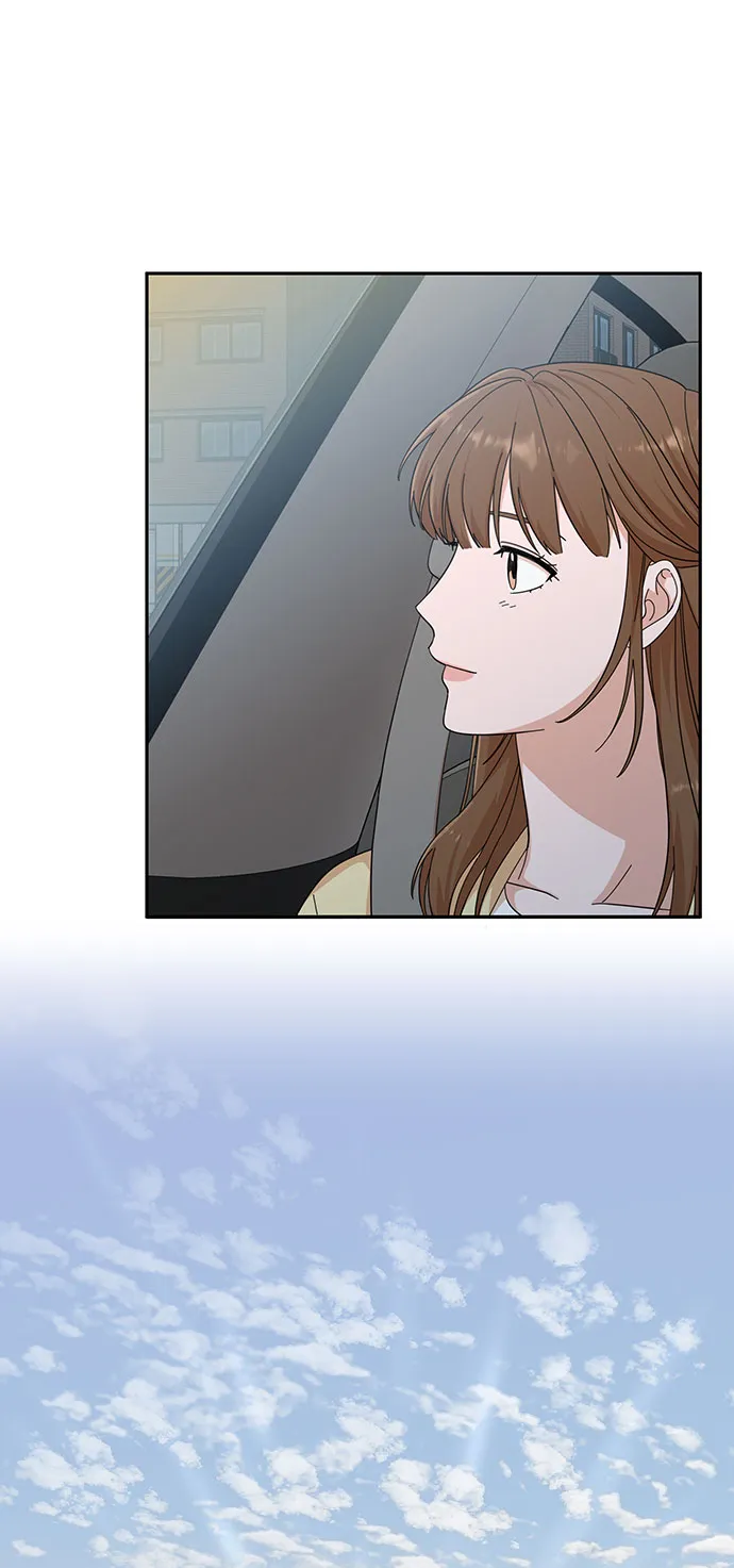 第20话 第22页