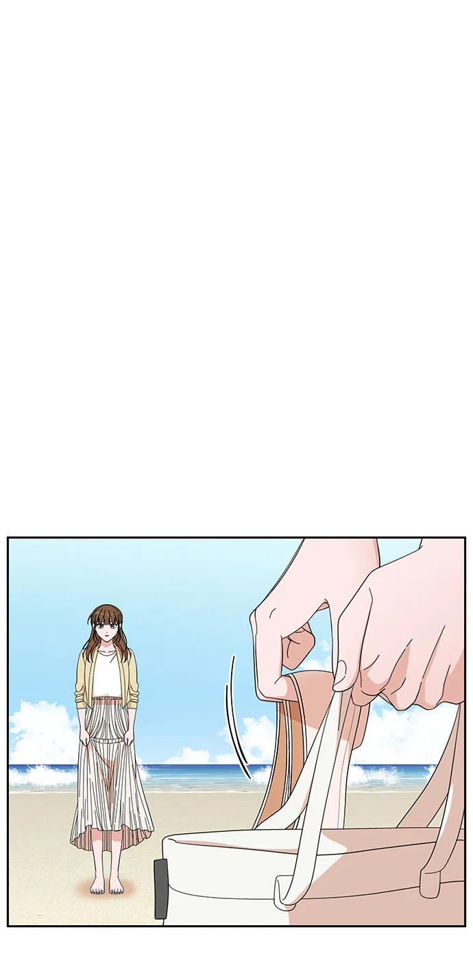 第21话 第9页