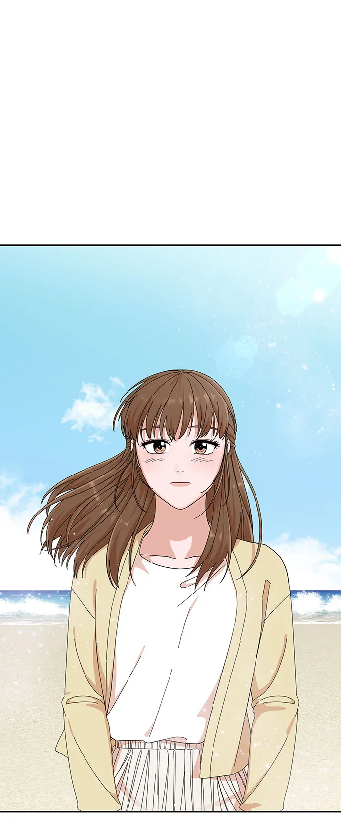 第21话 第12页