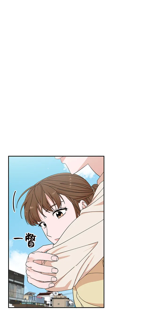 第21话 第27页