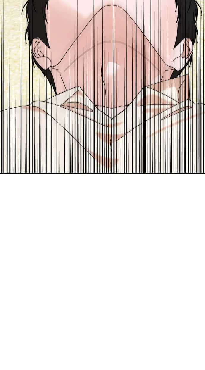 第21话 第33页