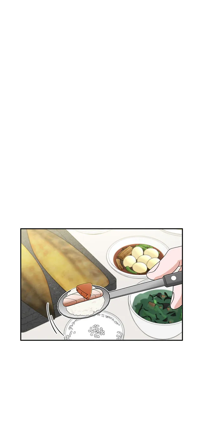 第21话 第54页