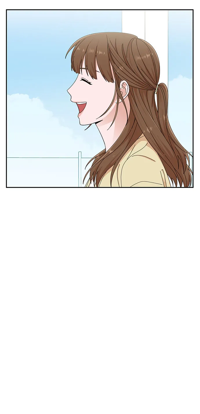 第21话 第69页