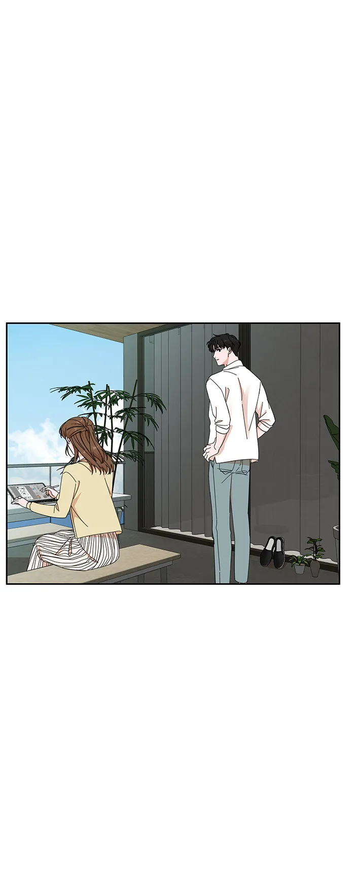 第22话 第8页