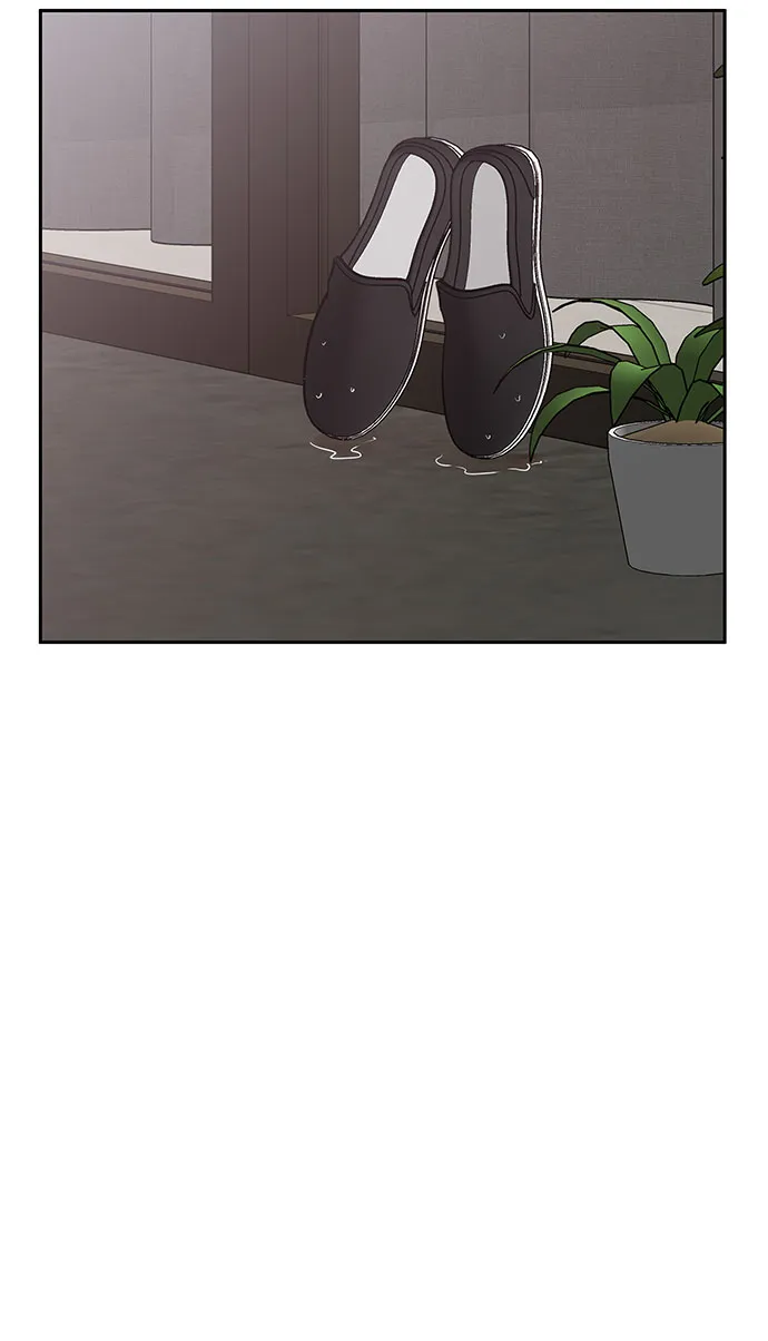 第22话 第14页