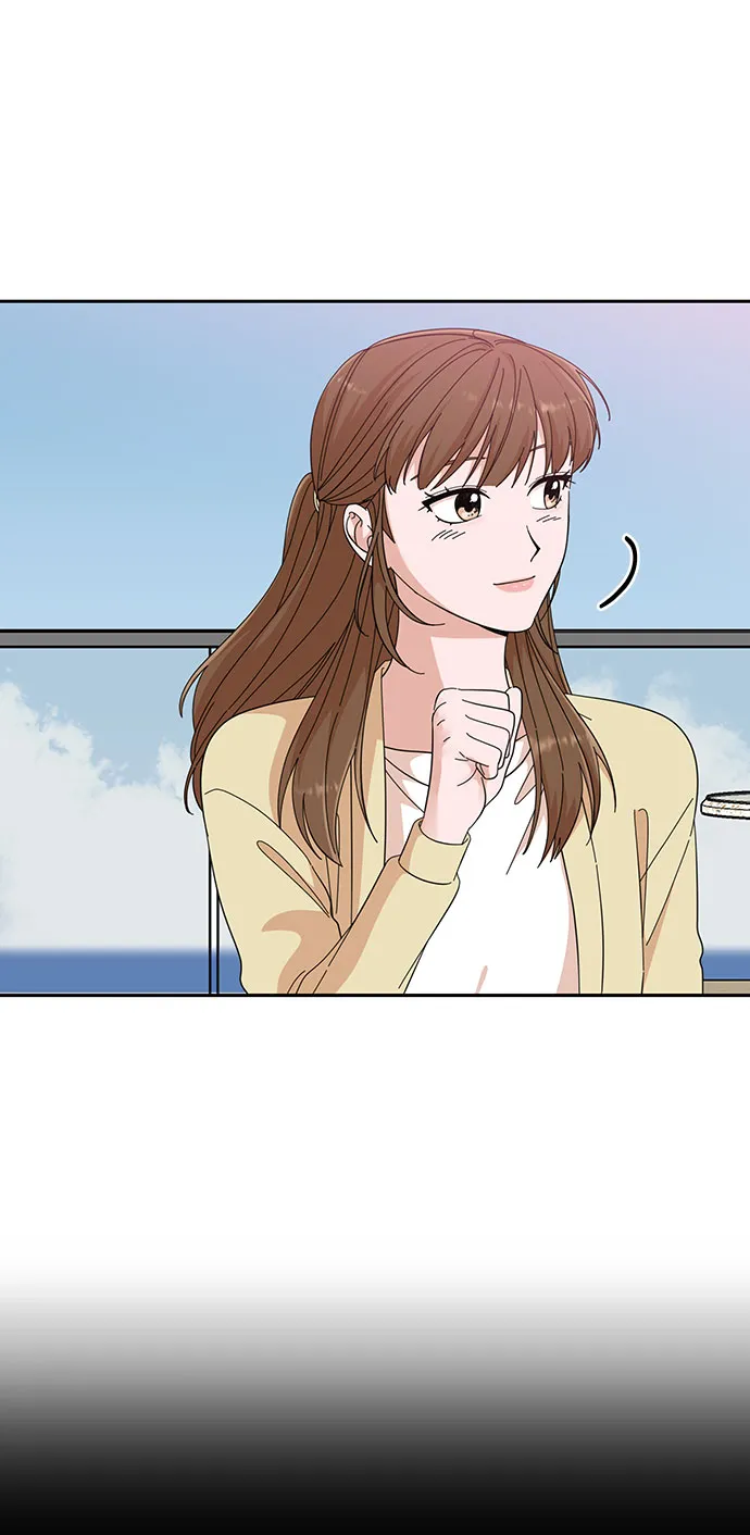 第22话 第16页