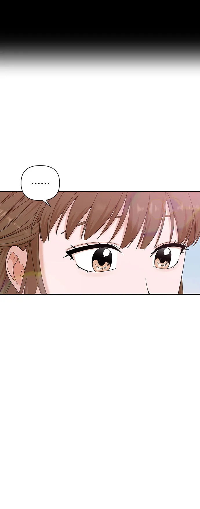 第22话 第18页