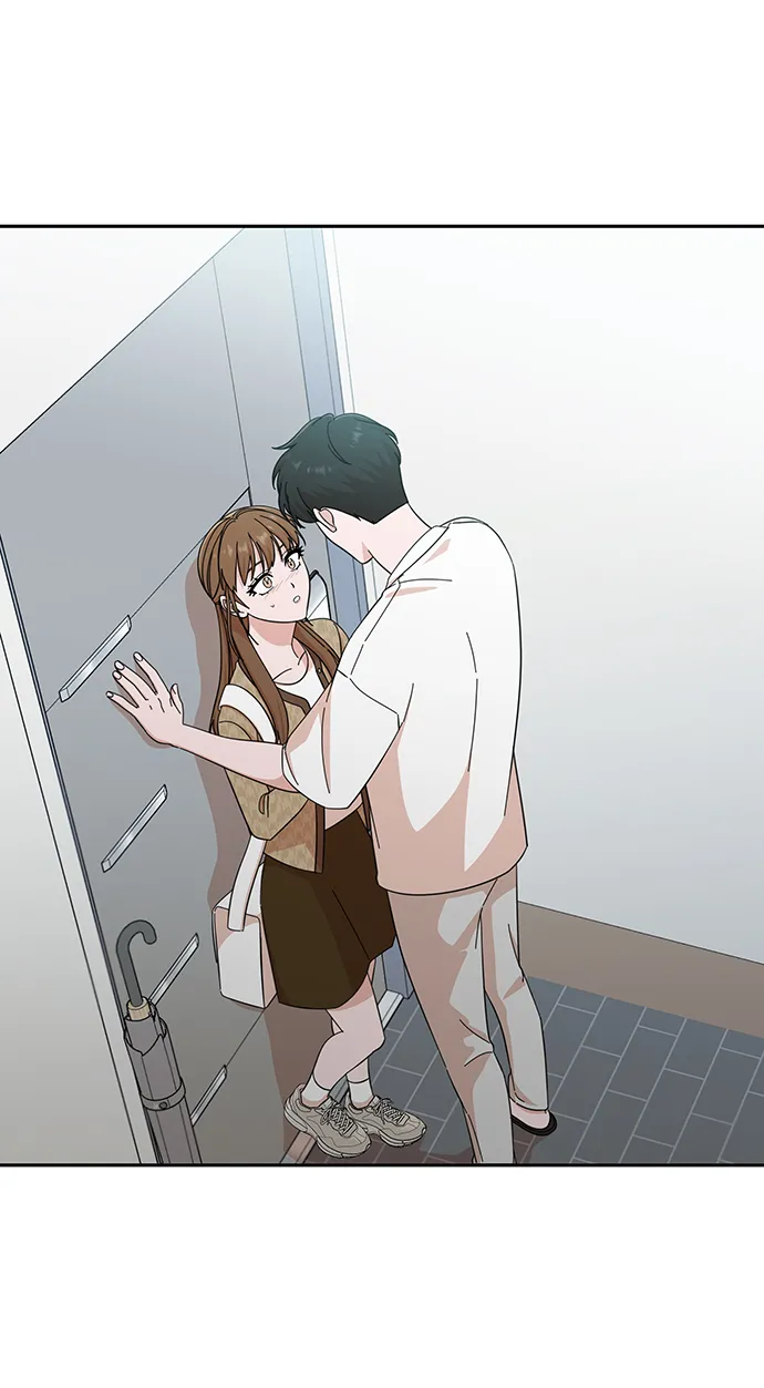 第47话 第7页