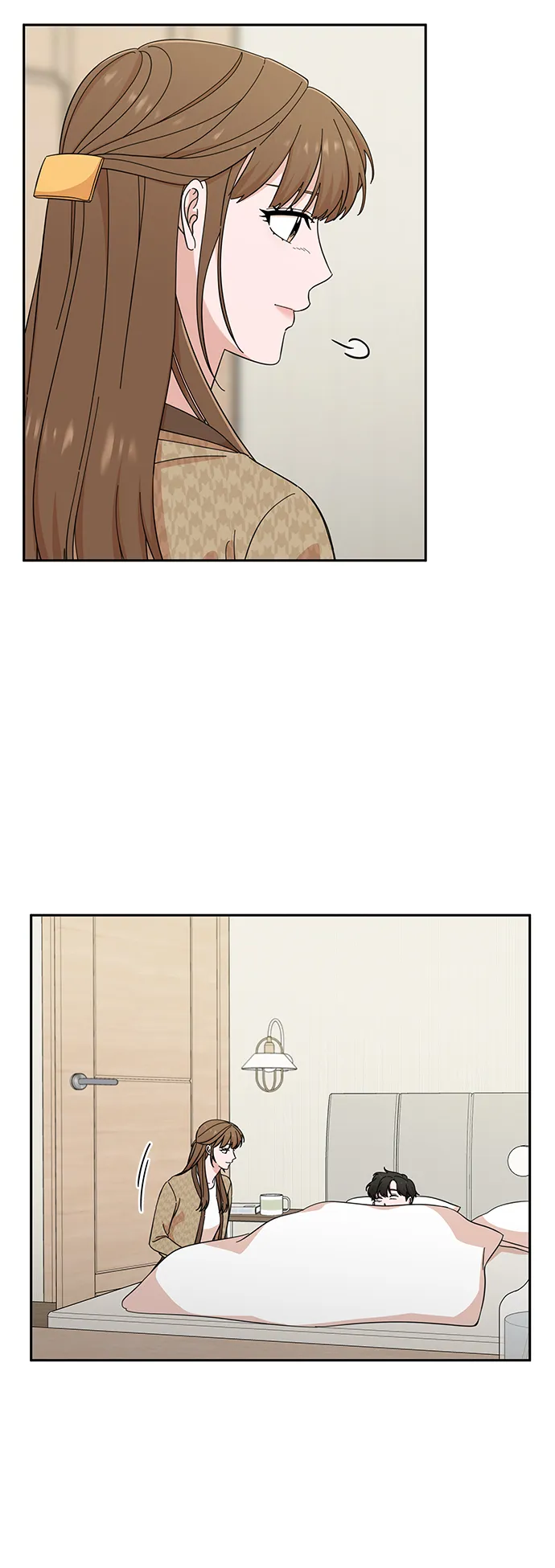 第47话 第44页