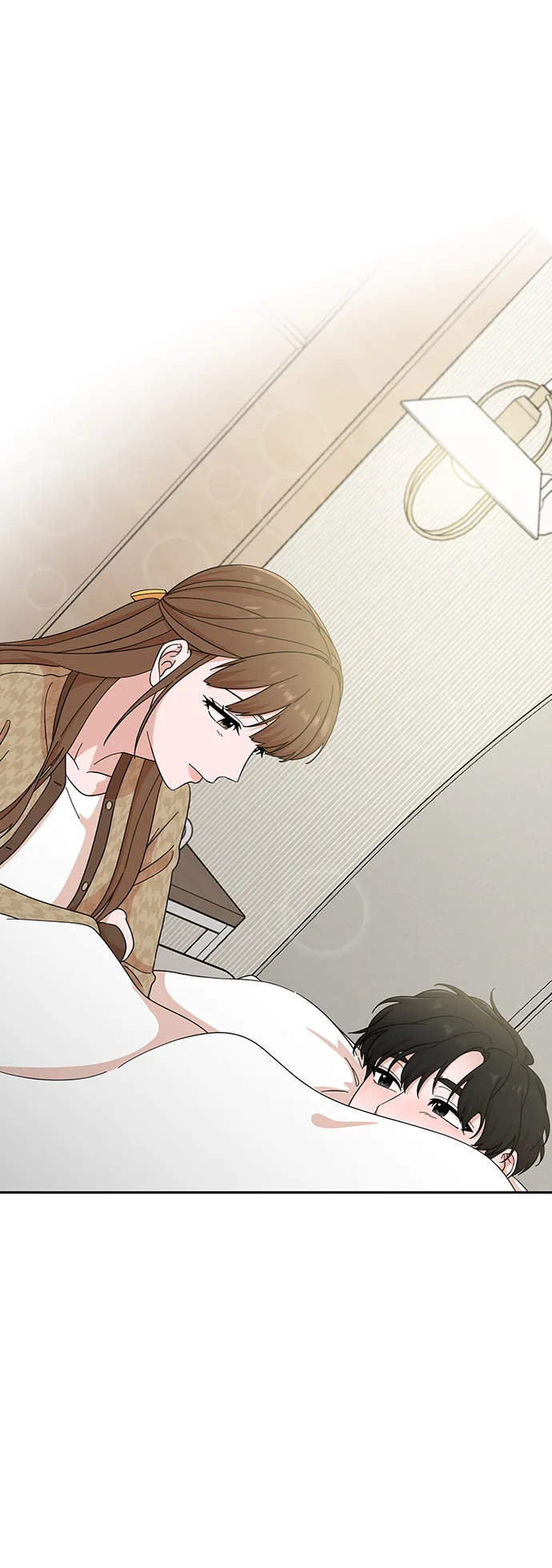 第47话 第45页