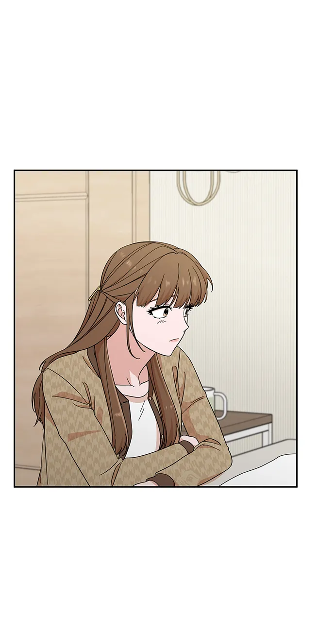 第47话 第51页