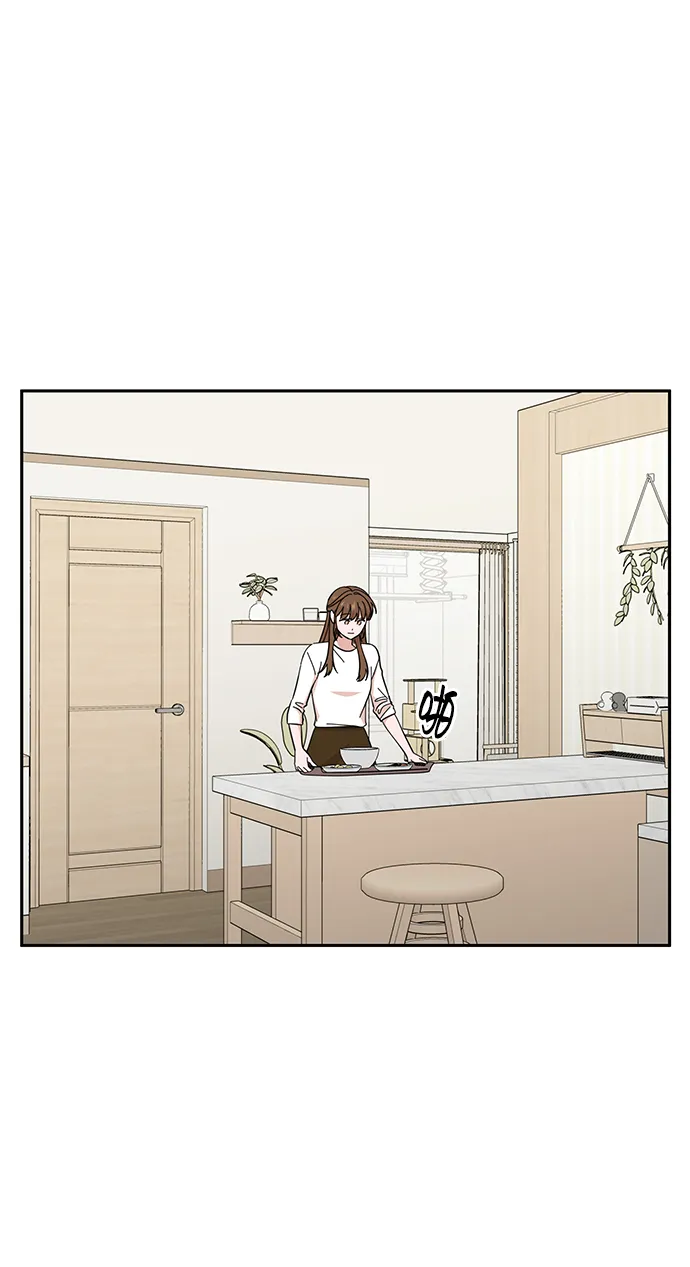 第47话 第58页