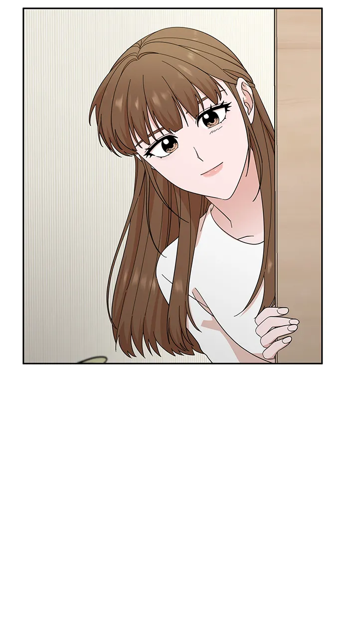 第47话 第60页