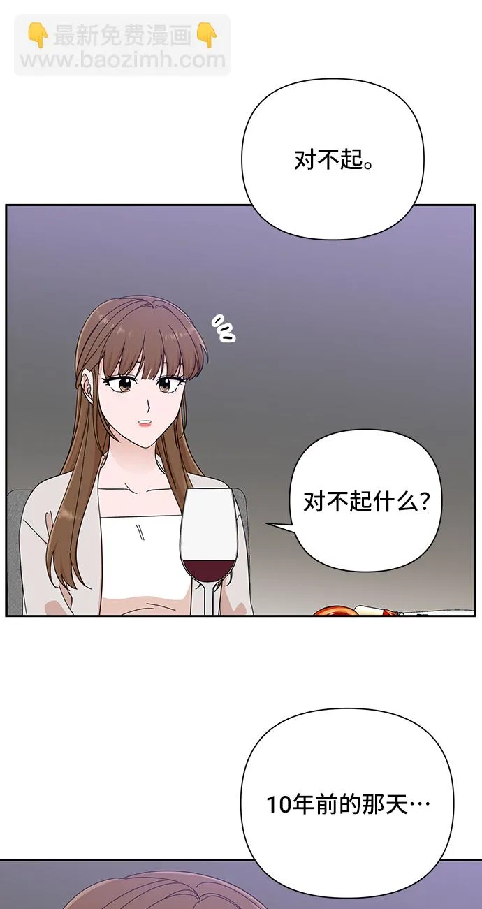 第48话 第36页