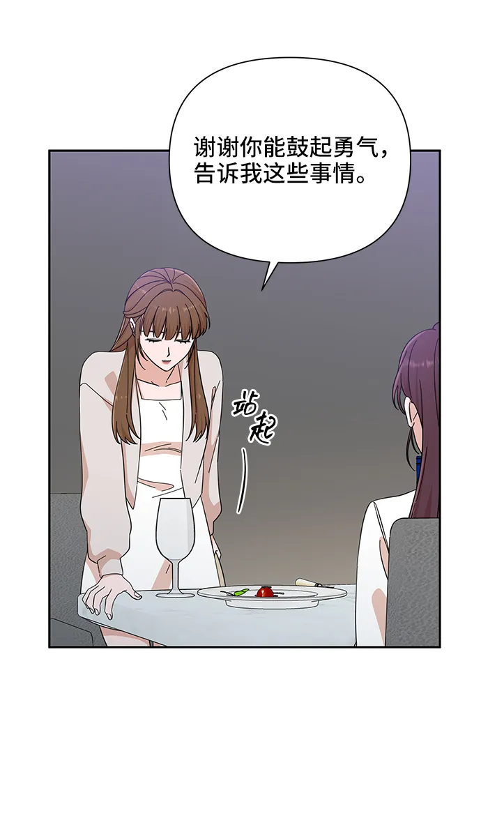第48话 第64页
