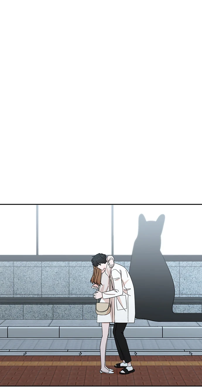 第49话 第2页