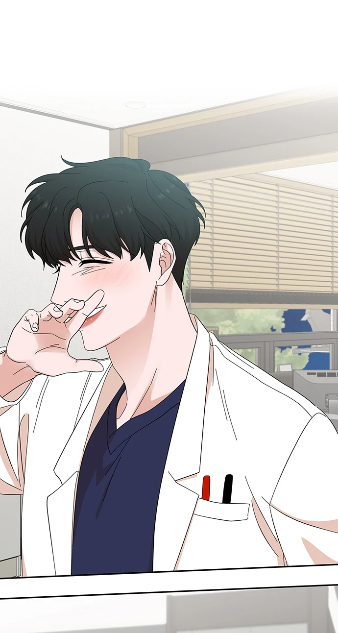 第49话 第58页