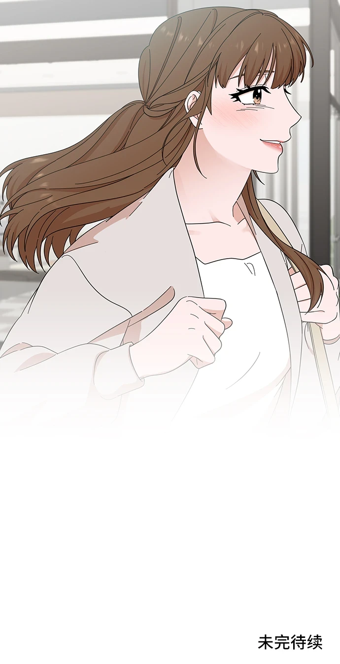 第49话 第59页
