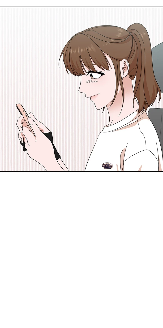第50话 第4页