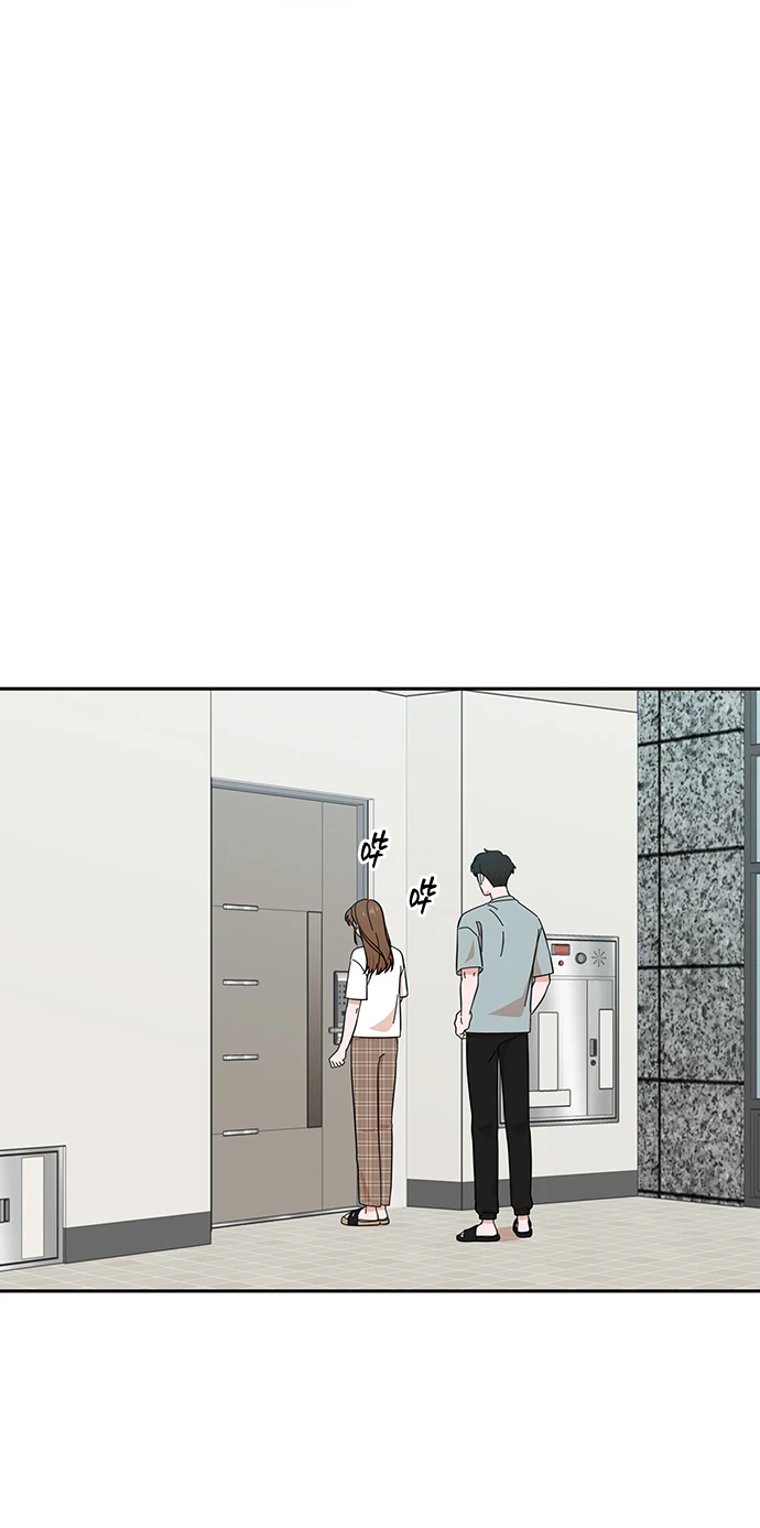 第50话 第53页