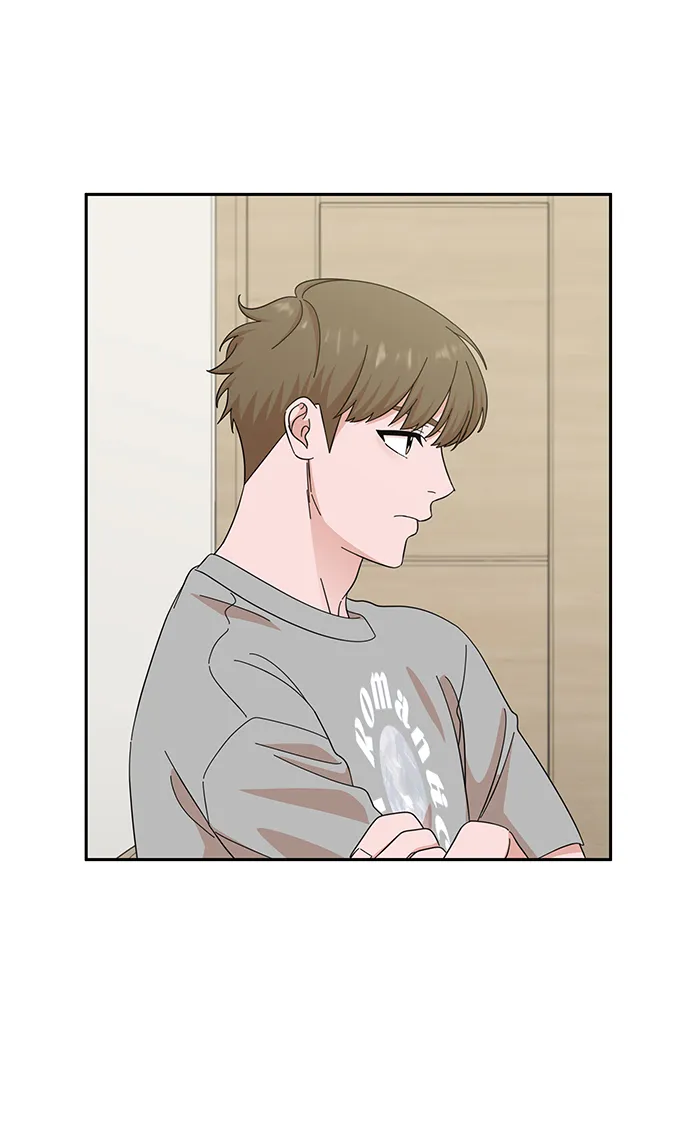 第51话 第28页