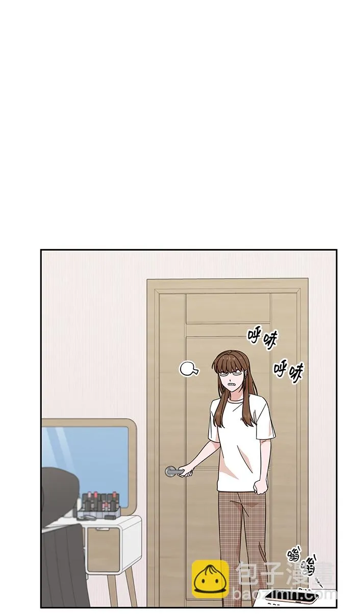 第51话 第32页