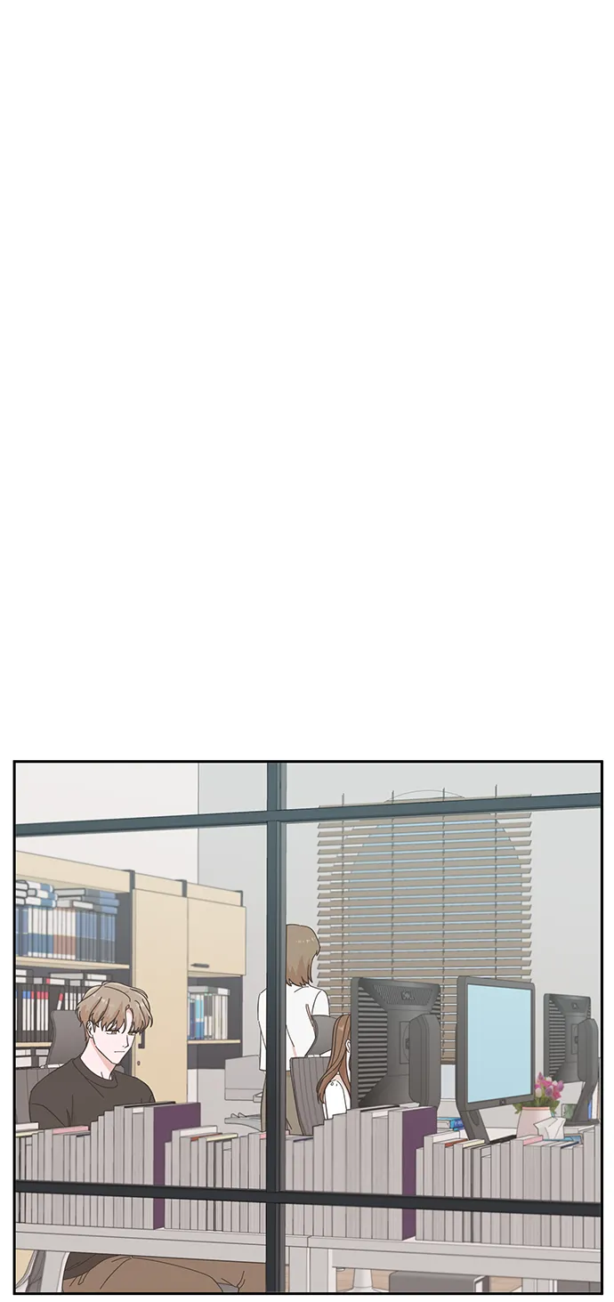 第51话 第56页